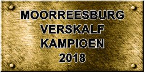 Red Barrel Centre Spread 3