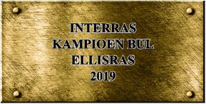 Red Barrel Centre Spread