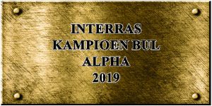 Red Barrel Centre Spread 4